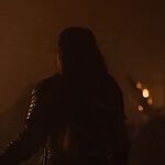 Filename=GAME_OF_THRONES_-_E8X03_THE_LONG_NIGHT_044.jpg
Filesize=118KiB
Dimensions=1920x1088
Date added=Sep 22, 2023 GAME_OF_THRONES_-_E8X03_THE_LONG_NIGHT_044.jpg