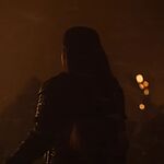Filename=GAME_OF_THRONES_-_E8X03_THE_LONG_NIGHT_045.jpg
Filesize=116KiB
Dimensions=1920x1088
Date added=Sep 22, 2023 GAME_OF_THRONES_-_E8X03_THE_LONG_NIGHT_045.jpg