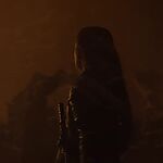 Filename=GAME_OF_THRONES_-_E8X03_THE_LONG_NIGHT_048.jpg
Filesize=116KiB
Dimensions=1920x1088
Date added=Sep 22, 2023 GAME_OF_THRONES_-_E8X03_THE_LONG_NIGHT_048.jpg