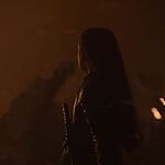 Filename=GAME_OF_THRONES_-_E8X03_THE_LONG_NIGHT_049.jpg
Filesize=121KiB
Dimensions=1920x1088
Date added=Sep 22, 2023 GAME_OF_THRONES_-_E8X03_THE_LONG_NIGHT_049.jpg