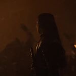 Filename=GAME_OF_THRONES_-_E8X03_THE_LONG_NIGHT_050.jpg
Filesize=119KiB
Dimensions=1920x1088
Date added=Sep 22, 2023 GAME_OF_THRONES_-_E8X03_THE_LONG_NIGHT_050.jpg