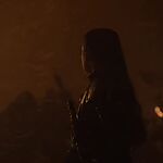 Filename=GAME_OF_THRONES_-_E8X03_THE_LONG_NIGHT_051.jpg
Filesize=119KiB
Dimensions=1920x1088
Date added=Sep 22, 2023 GAME_OF_THRONES_-_E8X03_THE_LONG_NIGHT_051.jpg