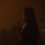 Filename=GAME_OF_THRONES_-_E8X03_THE_LONG_NIGHT_052.jpg
Filesize=115KiB
Dimensions=1920x1088
Date added=Sep 22, 2023 GAME_OF_THRONES_-_E8X03_THE_LONG_NIGHT_052.jpg