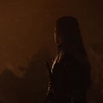 Filename=GAME_OF_THRONES_-_E8X03_THE_LONG_NIGHT_053.jpg
Filesize=116KiB
Dimensions=1920x1088
Date added=Sep 22, 2023 GAME_OF_THRONES_-_E8X03_THE_LONG_NIGHT_053.jpg