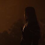 Filename=GAME_OF_THRONES_-_E8X03_THE_LONG_NIGHT_054.jpg
Filesize=118KiB
Dimensions=1920x1088
Date added=Sep 22, 2023 GAME_OF_THRONES_-_E8X03_THE_LONG_NIGHT_054.jpg