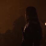 Filename=GAME_OF_THRONES_-_E8X03_THE_LONG_NIGHT_055.jpg
Filesize=115KiB
Dimensions=1920x1088
Date added=Sep 22, 2023 GAME_OF_THRONES_-_E8X03_THE_LONG_NIGHT_055.jpg