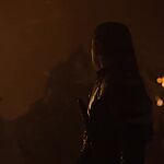 Filename=GAME_OF_THRONES_-_E8X03_THE_LONG_NIGHT_056.jpg
Filesize=113KiB
Dimensions=1920x1088
Date added=Sep 22, 2023 GAME_OF_THRONES_-_E8X03_THE_LONG_NIGHT_056.jpg