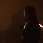 Filename=GAME_OF_THRONES_-_E8X03_THE_LONG_NIGHT_057.jpg
Filesize=117KiB
Dimensions=1920x1088
Date added=Sep 22, 2023 GAME_OF_THRONES_-_E8X03_THE_LONG_NIGHT_057.jpg