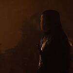 Filename=GAME_OF_THRONES_-_E8X03_THE_LONG_NIGHT_058.jpg
Filesize=110KiB
Dimensions=1920x1088
Date added=Sep 22, 2023 GAME_OF_THRONES_-_E8X03_THE_LONG_NIGHT_058.jpg