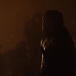 Filename=GAME_OF_THRONES_-_E8X03_THE_LONG_NIGHT_059.jpg
Filesize=109KiB
Dimensions=1920x1088
Date added=Sep 22, 2023 GAME_OF_THRONES_-_E8X03_THE_LONG_NIGHT_059.jpg