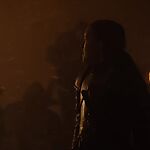 Filename=GAME_OF_THRONES_-_E8X03_THE_LONG_NIGHT_060.jpg
Filesize=117KiB
Dimensions=1920x1088
Date added=Sep 22, 2023 GAME_OF_THRONES_-_E8X03_THE_LONG_NIGHT_060.jpg