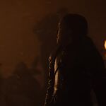 Filename=GAME_OF_THRONES_-_E8X03_THE_LONG_NIGHT_061.jpg
Filesize=119KiB
Dimensions=1920x1088
Date added=Sep 22, 2023 GAME_OF_THRONES_-_E8X03_THE_LONG_NIGHT_061.jpg