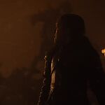 Filename=GAME_OF_THRONES_-_E8X03_THE_LONG_NIGHT_062.jpg
Filesize=122KiB
Dimensions=1920x1088
Date added=Sep 22, 2023 GAME_OF_THRONES_-_E8X03_THE_LONG_NIGHT_062.jpg