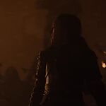 Filename=GAME_OF_THRONES_-_E8X03_THE_LONG_NIGHT_064.jpg
Filesize=119KiB
Dimensions=1920x1088
Date added=Sep 22, 2023 GAME_OF_THRONES_-_E8X03_THE_LONG_NIGHT_064.jpg