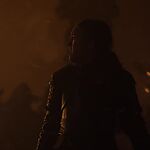 Filename=GAME_OF_THRONES_-_E8X03_THE_LONG_NIGHT_065.jpg
Filesize=116KiB
Dimensions=1920x1088
Date added=Sep 22, 2023 GAME_OF_THRONES_-_E8X03_THE_LONG_NIGHT_065.jpg