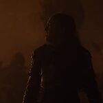 Filename=GAME_OF_THRONES_-_E8X03_THE_LONG_NIGHT_066.jpg
Filesize=113KiB
Dimensions=1920x1088
Date added=Sep 22, 2023 GAME_OF_THRONES_-_E8X03_THE_LONG_NIGHT_066.jpg