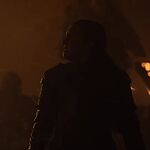 Filename=GAME_OF_THRONES_-_E8X03_THE_LONG_NIGHT_068.jpg
Filesize=119KiB
Dimensions=1920x1088
Date added=Sep 22, 2023 GAME_OF_THRONES_-_E8X03_THE_LONG_NIGHT_068.jpg
