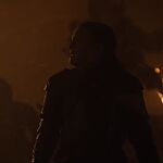 Filename=GAME_OF_THRONES_-_E8X03_THE_LONG_NIGHT_069.jpg
Filesize=119KiB
Dimensions=1920x1088
Date added=Sep 22, 2023 GAME_OF_THRONES_-_E8X03_THE_LONG_NIGHT_069.jpg
