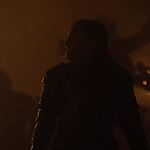 Filename=GAME_OF_THRONES_-_E8X03_THE_LONG_NIGHT_070.jpg
Filesize=115KiB
Dimensions=1920x1088
Date added=Sep 22, 2023 GAME_OF_THRONES_-_E8X03_THE_LONG_NIGHT_070.jpg