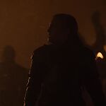 Filename=GAME_OF_THRONES_-_E8X03_THE_LONG_NIGHT_071.jpg
Filesize=116KiB
Dimensions=1920x1088
Date added=Sep 22, 2023 GAME_OF_THRONES_-_E8X03_THE_LONG_NIGHT_071.jpg