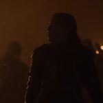 Filename=GAME_OF_THRONES_-_E8X03_THE_LONG_NIGHT_072.jpg
Filesize=113KiB
Dimensions=1920x1088
Date added=Sep 22, 2023 GAME_OF_THRONES_-_E8X03_THE_LONG_NIGHT_072.jpg