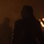 Filename=GAME_OF_THRONES_-_E8X03_THE_LONG_NIGHT_073.jpg
Filesize=120KiB
Dimensions=1920x1088
Date added=Sep 22, 2023 GAME_OF_THRONES_-_E8X03_THE_LONG_NIGHT_073.jpg