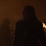 Filename=GAME_OF_THRONES_-_E8X03_THE_LONG_NIGHT_074.jpg
Filesize=115KiB
Dimensions=1920x1088
Date added=Sep 22, 2023 GAME_OF_THRONES_-_E8X03_THE_LONG_NIGHT_074.jpg