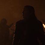 Filename=GAME_OF_THRONES_-_E8X03_THE_LONG_NIGHT_075.jpg
Filesize=116KiB
Dimensions=1920x1088
Date added=Sep 22, 2023 GAME_OF_THRONES_-_E8X03_THE_LONG_NIGHT_075.jpg