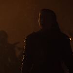 Filename=GAME_OF_THRONES_-_E8X03_THE_LONG_NIGHT_076.jpg
Filesize=113KiB
Dimensions=1920x1088
Date added=Sep 22, 2023 GAME_OF_THRONES_-_E8X03_THE_LONG_NIGHT_076.jpg