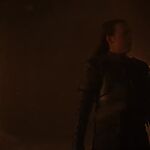Filename=GAME_OF_THRONES_-_E8X03_THE_LONG_NIGHT_077.jpg
Filesize=114KiB
Dimensions=1920x1088
Date added=Sep 22, 2023 GAME_OF_THRONES_-_E8X03_THE_LONG_NIGHT_077.jpg