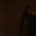 Filename=GAME_OF_THRONES_-_E8X03_THE_LONG_NIGHT_078.jpg
Filesize=115KiB
Dimensions=1920x1088
Date added=Sep 22, 2023 GAME_OF_THRONES_-_E8X03_THE_LONG_NIGHT_078.jpg