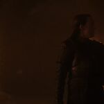 Filename=GAME_OF_THRONES_-_E8X03_THE_LONG_NIGHT_079.jpg
Filesize=113KiB
Dimensions=1920x1088
Date added=Sep 22, 2023 GAME_OF_THRONES_-_E8X03_THE_LONG_NIGHT_079.jpg