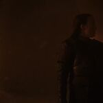 Filename=GAME_OF_THRONES_-_E8X03_THE_LONG_NIGHT_080.jpg
Filesize=110KiB
Dimensions=1920x1088
Date added=Sep 22, 2023 GAME_OF_THRONES_-_E8X03_THE_LONG_NIGHT_080.jpg