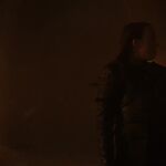 Filename=GAME_OF_THRONES_-_E8X03_THE_LONG_NIGHT_081.jpg
Filesize=109KiB
Dimensions=1920x1088
Date added=Sep 22, 2023 GAME_OF_THRONES_-_E8X03_THE_LONG_NIGHT_081.jpg