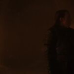 Filename=GAME_OF_THRONES_-_E8X03_THE_LONG_NIGHT_082.jpg
Filesize=109KiB
Dimensions=1920x1088
Date added=Sep 22, 2023 GAME_OF_THRONES_-_E8X03_THE_LONG_NIGHT_082.jpg
