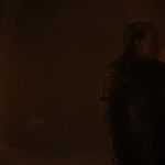 Filename=GAME_OF_THRONES_-_E8X03_THE_LONG_NIGHT_083.jpg
Filesize=106KiB
Dimensions=1920x1088
Date added=Sep 22, 2023 GAME_OF_THRONES_-_E8X03_THE_LONG_NIGHT_083.jpg
