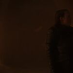 Filename=GAME_OF_THRONES_-_E8X03_THE_LONG_NIGHT_084.jpg
Filesize=109KiB
Dimensions=1920x1088
Date added=Sep 22, 2023 GAME_OF_THRONES_-_E8X03_THE_LONG_NIGHT_084.jpg