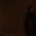 Filename=GAME_OF_THRONES_-_E8X03_THE_LONG_NIGHT_085.jpg
Filesize=108KiB
Dimensions=1920x1088
Date added=Sep 22, 2023 GAME_OF_THRONES_-_E8X03_THE_LONG_NIGHT_085.jpg