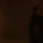 Filename=GAME_OF_THRONES_-_E8X03_THE_LONG_NIGHT_086.jpg
Filesize=111KiB
Dimensions=1920x1088
Date added=Sep 22, 2023 GAME_OF_THRONES_-_E8X03_THE_LONG_NIGHT_086.jpg