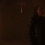 Filename=GAME_OF_THRONES_-_E8X03_THE_LONG_NIGHT_087.jpg
Filesize=111KiB
Dimensions=1920x1088
Date added=Sep 22, 2023 GAME_OF_THRONES_-_E8X03_THE_LONG_NIGHT_087.jpg