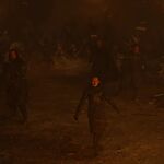 Filename=GAME_OF_THRONES_-_E8X03_THE_LONG_NIGHT_090.jpg
Filesize=184KiB
Dimensions=1920x1088
Date added=Sep 22, 2023 GAME_OF_THRONES_-_E8X03_THE_LONG_NIGHT_090.jpg
