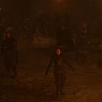 Filename=GAME_OF_THRONES_-_E8X03_THE_LONG_NIGHT_091.jpg
Filesize=176KiB
Dimensions=1920x1088
Date added=Sep 22, 2023 GAME_OF_THRONES_-_E8X03_THE_LONG_NIGHT_091.jpg