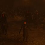 Filename=GAME_OF_THRONES_-_E8X03_THE_LONG_NIGHT_092.jpg
Filesize=175KiB
Dimensions=1920x1088
Date added=Sep 22, 2023 GAME_OF_THRONES_-_E8X03_THE_LONG_NIGHT_092.jpg