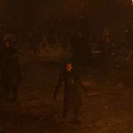 Filename=GAME_OF_THRONES_-_E8X03_THE_LONG_NIGHT_093.jpg
Filesize=176KiB
Dimensions=1920x1088
Date added=Sep 22, 2023 GAME_OF_THRONES_-_E8X03_THE_LONG_NIGHT_093.jpg