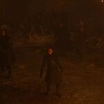 Filename=GAME_OF_THRONES_-_E8X03_THE_LONG_NIGHT_094.jpg
Filesize=177KiB
Dimensions=1920x1088
Date added=Sep 22, 2023 GAME_OF_THRONES_-_E8X03_THE_LONG_NIGHT_094.jpg