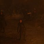 Filename=GAME_OF_THRONES_-_E8X03_THE_LONG_NIGHT_095.jpg
Filesize=185KiB
Dimensions=1920x1088
Date added=Sep 22, 2023 GAME_OF_THRONES_-_E8X03_THE_LONG_NIGHT_095.jpg