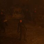 Filename=GAME_OF_THRONES_-_E8X03_THE_LONG_NIGHT_096.jpg
Filesize=178KiB
Dimensions=1920x1088
Date added=Sep 22, 2023 GAME_OF_THRONES_-_E8X03_THE_LONG_NIGHT_096.jpg