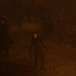 Filename=GAME_OF_THRONES_-_E8X03_THE_LONG_NIGHT_097.jpg
Filesize=181KiB
Dimensions=1920x1088
Date added=Sep 22, 2023 GAME_OF_THRONES_-_E8X03_THE_LONG_NIGHT_097.jpg