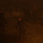 Filename=GAME_OF_THRONES_-_E8X03_THE_LONG_NIGHT_098.jpg
Filesize=184KiB
Dimensions=1920x1088
Date added=Sep 22, 2023 GAME_OF_THRONES_-_E8X03_THE_LONG_NIGHT_098.jpg