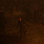 Filename=GAME_OF_THRONES_-_E8X03_THE_LONG_NIGHT_099.jpg
Filesize=182KiB
Dimensions=1920x1088
Date added=Sep 22, 2023 GAME_OF_THRONES_-_E8X03_THE_LONG_NIGHT_099.jpg